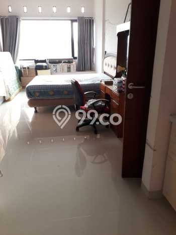 Dijual Rumah Luas Megah Dengan View Eksklusif di Lembang, Bandung Dijual Rumah Luas Megah Dengan View Eksklusif di Lembang, Bandung