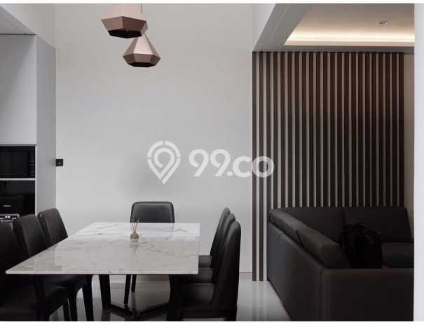 Jual Rumah Minimalis Bagus Punya 3 KT di Antapani Bandung SHM Jual Rumah Minimalis Bagus Punya 3 KT di Antapani Bandung SHM