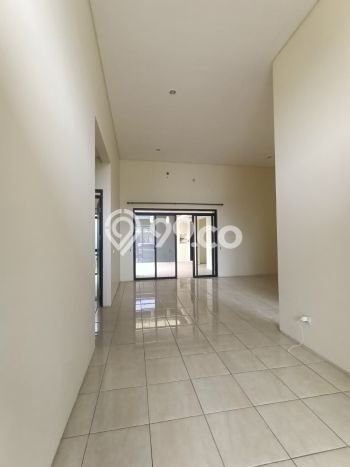 Ready to Use! Premium House LT 160m2 Desain Modern di Kota Baru Parahyangan Ready to Use! Premium House LT 160m2 Desain Modern di Kota Baru Parahyangan