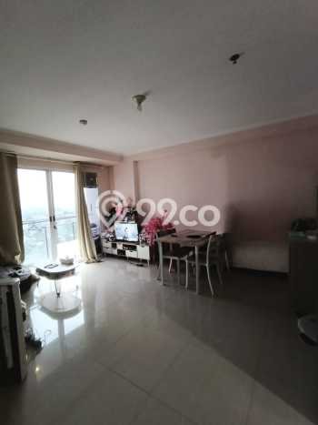 Apartemen Favorit Nyaman Dijual di Bandung dengan 0 Kamar Tidur Apartemen Favorit Nyaman Dijual di Bandung dengan 0 Kamar Tidur