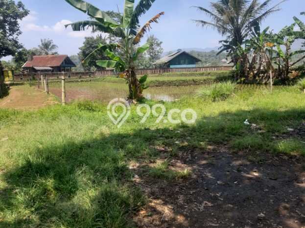Dijual Hunian Mewah dengan Fasilitas Sekitar Komplit di Ciparay, Bandung Dijual Hunian Mewah dengan Fasilitas Sekitar Komplit di Ciparay, Bandung