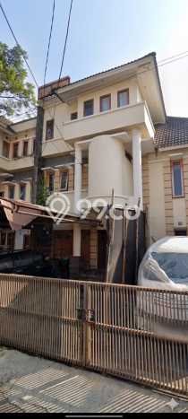 Hunian Nyaman Asri 5 KT Siap Pakai di Ujungberung Bandung Hunian Nyaman Asri 5 KT Siap Pakai di Ujungberung Bandung