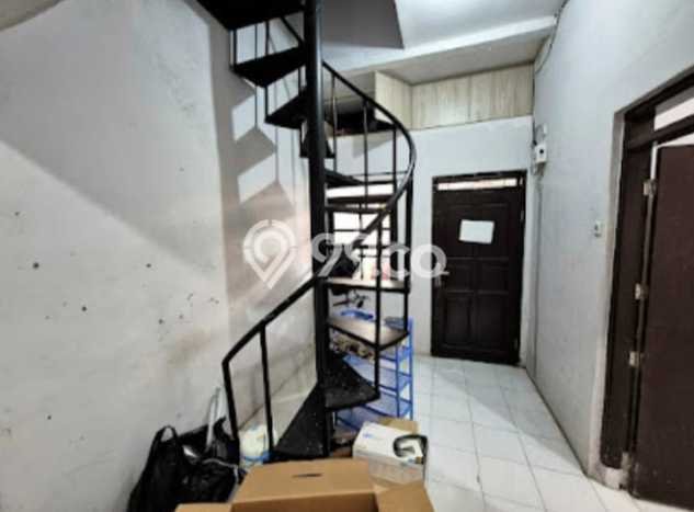 For Sale Rumah 3 Kamar Lokasi Strategis Bagus dan Strategis di Margahayu For Sale Rumah 3 Kamar Lokasi Strategis Bagus dan Strategis di Margahayu