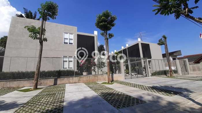 For Sale Rumah Elit Exclusive di Coblong, Bandung For Sale Rumah Elit Exclusive di Coblong, Bandung