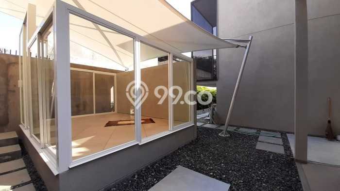 For Sale Rumah Elit Exclusive di Coblong, Bandung For Sale Rumah Elit Exclusive di Coblong, Bandung