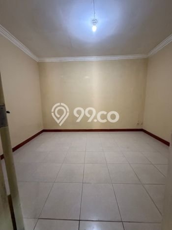 DIJUAL CEPAT! Rumah Ready Stock Lokasi Premium Ciwastra, LT 126m² LB 107m² DIJUAL CEPAT! Rumah Ready Stock Lokasi Premium Ciwastra, LT 126m² LB 107m²