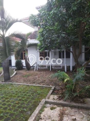 Rumah Elit Modern Siap Huni di Turangga Bandung Rumah Elit Modern Siap Huni di Turangga Bandung