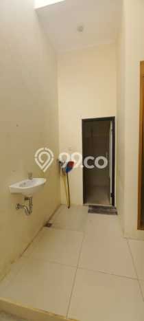 Rumah Luas Asri 2 KT Siap Huni di Gede Bage Bandung Rumah Luas Asri 2 KT Siap Huni di Gede Bage Bandung