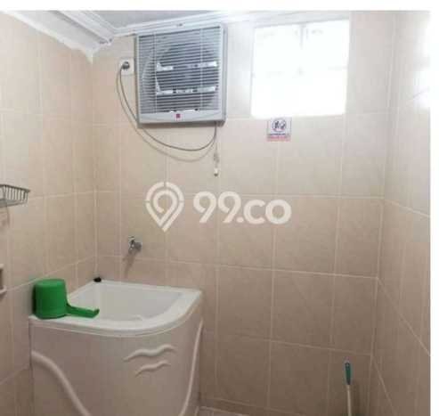 Dijual Hunian Mewah dengan Fasilitas Sekitar Komplit di Lembang, Bandung Barat Dijual Hunian Mewah dengan Fasilitas Sekitar Komplit di Lembang, Bandung Barat