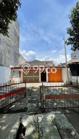Sewa Rumah Harga Terjangkau di Buah Batu Bandung Punya 4 KT Sewa Rumah Harga Terjangkau di Buah Batu Bandung Punya 4 KT