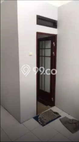 Rumah Modern LB/LT 40m2/72m2 Siap Huni Area Buah Batu, Bandung Rumah Modern LB/LT 40m2/72m2 Siap Huni Area Buah Batu, Bandung