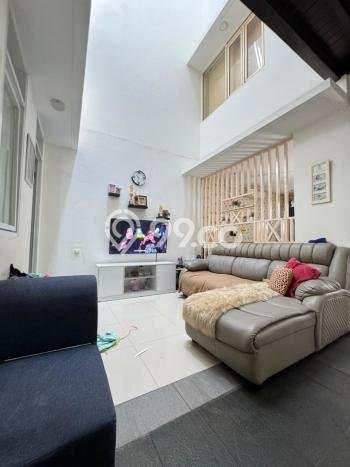 Dijual Rumah Mewah Megah Dengan View Cantik di Cigadung, Bandung Dijual Rumah Mewah Megah Dengan View Cantik di Cigadung, Bandung