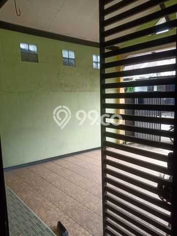 Rumah Minimalis 3 KT di Gede Bage Bandung Semi Furnished Rumah Minimalis 3 KT di Gede Bage Bandung Semi Furnished