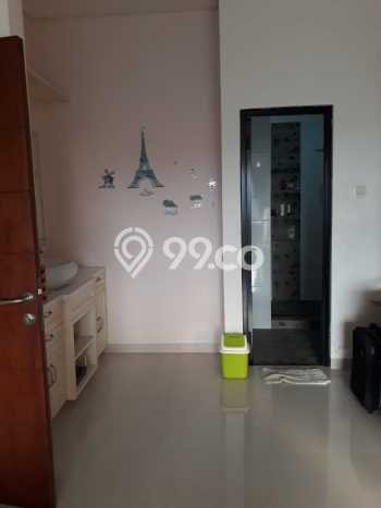 Dijual Rumah Luas Megah Dengan View Eksklusif di Lembang, Bandung Dijual Rumah Luas Megah Dengan View Eksklusif di Lembang, Bandung