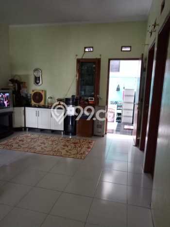 Jual Rumah Modern 2 KT di Ujungberung, Bandung Jual Rumah Modern 2 KT di Ujungberung, Bandung