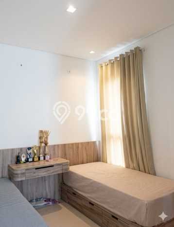 Rumah Idaman 4 KT Harga Terjangkau di Cibeunying Bandung Rumah Idaman 4 KT Harga Terjangkau di Cibeunying Bandung