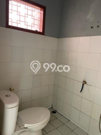 Jual Rumah Strategis Bagus Punya 6 KT di Margahayu Bandung SHM Jual Rumah Strategis Bagus Punya 6 KT di Margahayu Bandung SHM