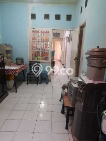 Dijual Rumah Eksklusif 3 KT di Gede Bage, Bandung Dijual Rumah Eksklusif 3 KT di Gede Bage, Bandung