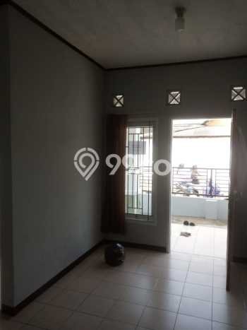Jual Rumah Favorit Siap Huni LB 90m2 di Cileunyi, Bandung Jual Rumah Favorit Siap Huni LB 90m2 di Cileunyi, Bandung