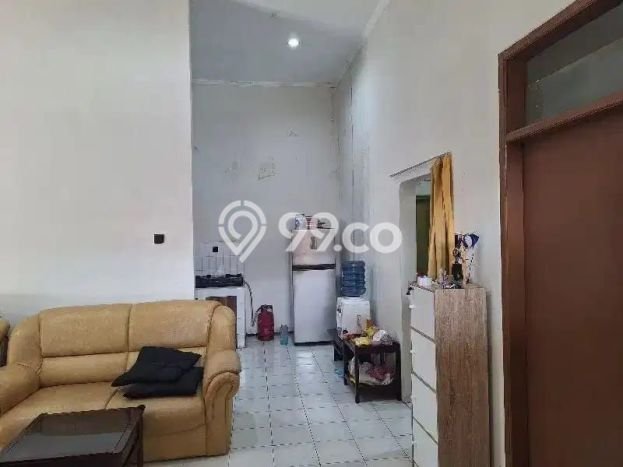 Rumah Minimalis area Antapani, Bandung, LT 168m² LB 70m² Rumah Minimalis area Antapani, Bandung, LT 168m² LB 70m²