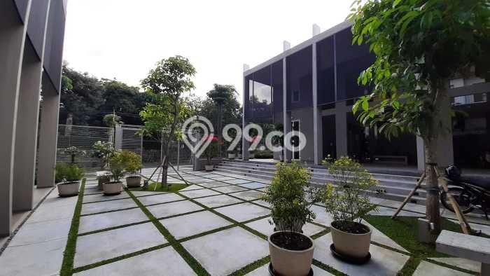 For Sale Rumah Elit Exclusive di Coblong, Bandung For Sale Rumah Elit Exclusive di Coblong, Bandung