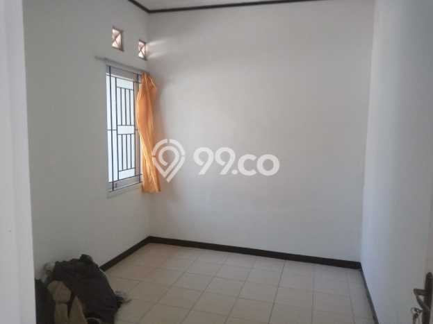 Jual Rumah Favorit Siap Huni LB 90m2 di Cileunyi, Bandung Jual Rumah Favorit Siap Huni LB 90m2 di Cileunyi, Bandung
