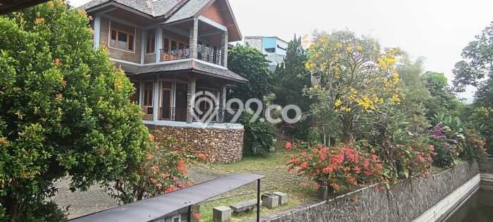 Vila Tenang Kawasan Cibiru, Luas 2713m2m², Dekat ke beragam fasilitas Vila Tenang Kawasan Cibiru, Luas 2713m2m², Dekat ke beragam fasilitas