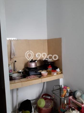 Hunian Terjangkau LT 70m2 di Ujungberung Akses Mudah Hunian Terjangkau LT 70m2 di Ujungberung Akses Mudah