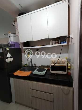 Apartemen Favorit Nyaman Dijual di Bandung dengan 0 Kamar Tidur Apartemen Favorit Nyaman Dijual di Bandung dengan 0 Kamar Tidur