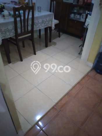 Dijual Rumah 4 Kamar Lokasi Ideal Nyaman dan Strategis di Jatinangor Dijual Rumah 4 Kamar Lokasi Ideal Nyaman dan Strategis di Jatinangor