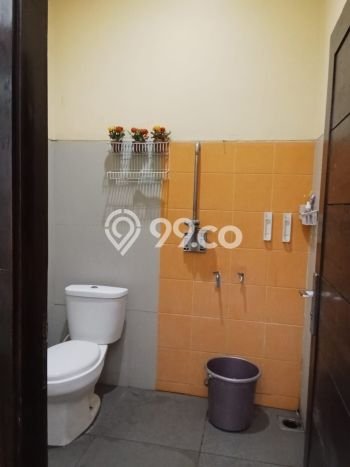 Dijual Rumah Modern 3 KT di Buah Batu, Bandung Dijual Rumah Modern 3 KT di Buah Batu, Bandung