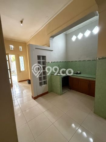 DIJUAL CEPAT! Rumah Ready Stock Lokasi Premium Ciwastra, LT 126m² LB 107m² DIJUAL CEPAT! Rumah Ready Stock Lokasi Premium Ciwastra, LT 126m² LB 107m²