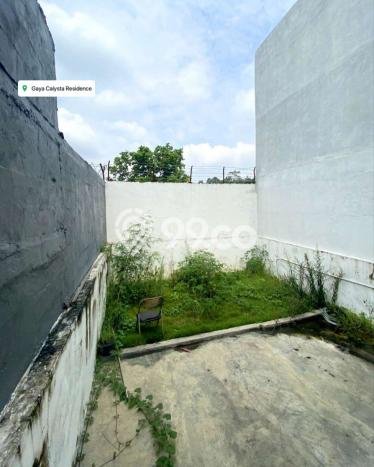 Rumah Luas Asri 2 KT Siap Pakai di Ujungberung Bandung Rumah Luas Asri 2 KT Siap Pakai di Ujungberung Bandung