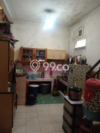Rumah Minimalis 6 KT di Gede Bage Bandung Full Furnished Rumah Minimalis 6 KT di Gede Bage Bandung Full Furnished