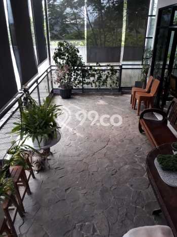 Dijual Rumah Luas Megah Dengan View Eksklusif di Lembang, Bandung Dijual Rumah Luas Megah Dengan View Eksklusif di Lembang, Bandung