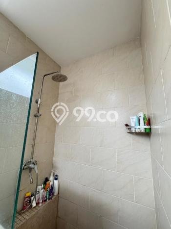 Dijual Rumah Mewah Megah Dengan View Cantik di Cigadung, Bandung Dijual Rumah Mewah Megah Dengan View Cantik di Cigadung, Bandung