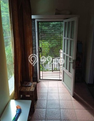 Jual Rumah Bagus Siap Huni LB 120m2 di Margahayu, Bandung Jual Rumah Bagus Siap Huni LB 120m2 di Margahayu, Bandung