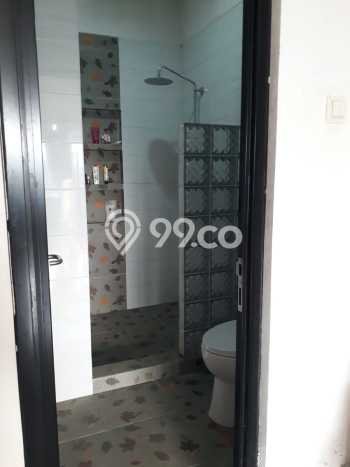 Dijual Rumah Luas Megah Dengan View Eksklusif di Lembang, Bandung Dijual Rumah Luas Megah Dengan View Eksklusif di Lembang, Bandung