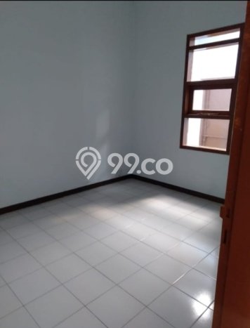 Hunian Nyaman Asri 2 KT Siap Huni di Gede Bage Bandung Hunian Nyaman Asri 2 KT Siap Huni di Gede Bage Bandung