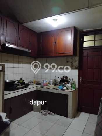 For Sale! Premium House LT 313m2 Desain Elegan di Turangga For Sale! Premium House LT 313m2 Desain Elegan di Turangga