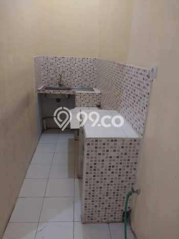 Hunian Terjangkau LT 60m2 di Ciwastra Lingkungan Asri Hunian Terjangkau LT 60m2 di Ciwastra Lingkungan Asri