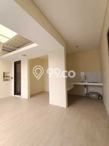 Ready to Use! Premium House LT 160m2 Desain Modern di Kota Baru Parahyangan Ready to Use! Premium House LT 160m2 Desain Modern di Kota Baru Parahyangan