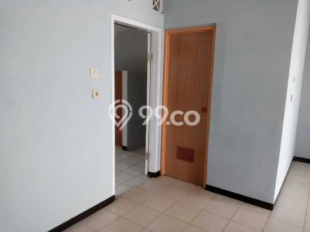 Jual Rumah Favorit Siap Huni LB 90m2 di Cileunyi, Bandung Jual Rumah Favorit Siap Huni LB 90m2 di Cileunyi, Bandung