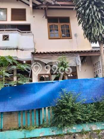 Hunian Nyaman Asri 5 KT Siap Pakai di Ujungberung Bandung Hunian Nyaman Asri 5 KT Siap Pakai di Ujungberung Bandung