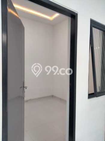 Dijual Rumah Eksklusif 4 KT di Kopo Permai, Bandung Dijual Rumah Eksklusif 4 KT di Kopo Permai, Bandung