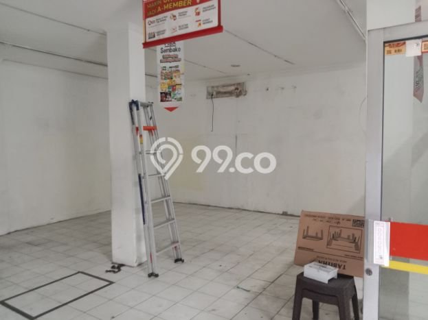 Dijual Ruko di Katapang Bandung LT 280m2 / LB 142m2 Dijual Ruko di Katapang Bandung LT 280m2 / LB 142m2