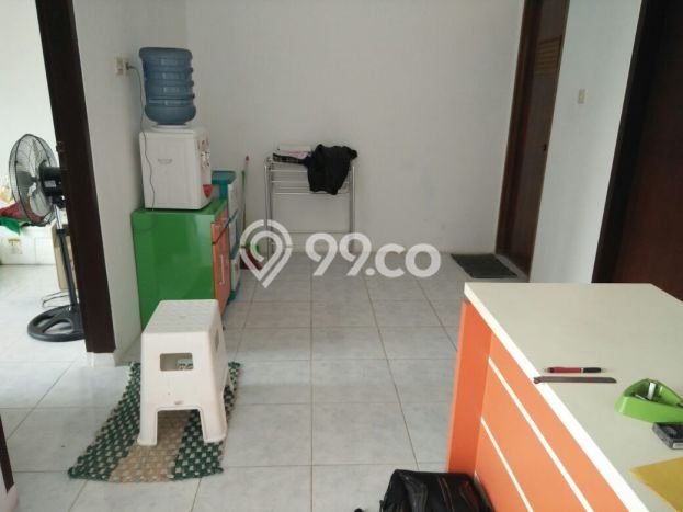Ruko Dijual di Bandung LT 61m2 & LB 120m2 Lokasi Terbaik! Ruko Dijual di Bandung LT 61m2 & LB 120m2 Lokasi Terbaik!