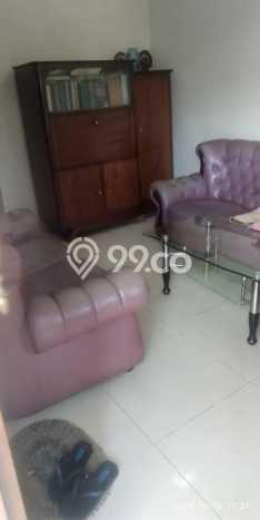 Dijual Hunian Rumah Nyaman 4 Kamar di Gede Bage, Bandung Dijual Hunian Rumah Nyaman 4 Kamar di Gede Bage, Bandung