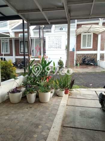 Jual Rumah Minimalis Bagus Punya 3 KT di Cilengkrang Bandung SHM Jual Rumah Minimalis Bagus Punya 3 KT di Cilengkrang Bandung SHM