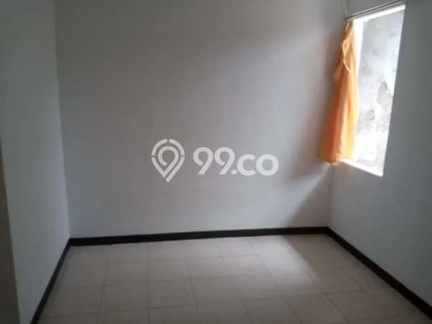 Jual Rumah Favorit Siap Huni LB 90m2 di Cileunyi, Bandung Jual Rumah Favorit Siap Huni LB 90m2 di Cileunyi, Bandung